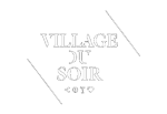 Village du Soir
